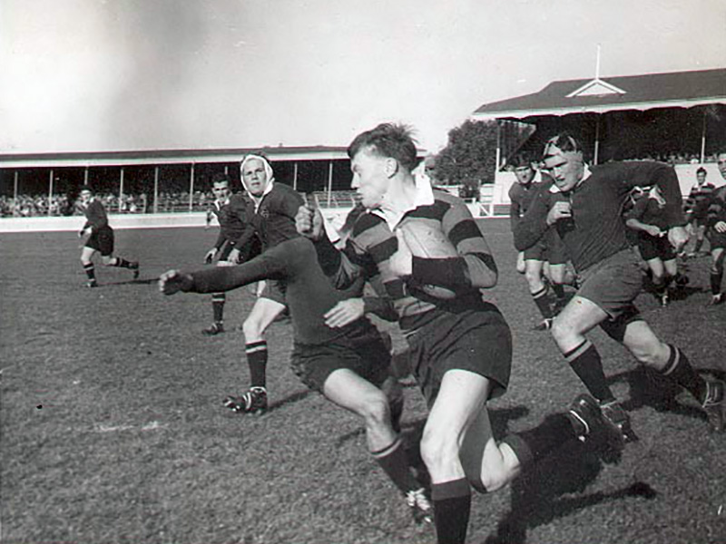 john-broomfield-maroon-foundation-ucrfc