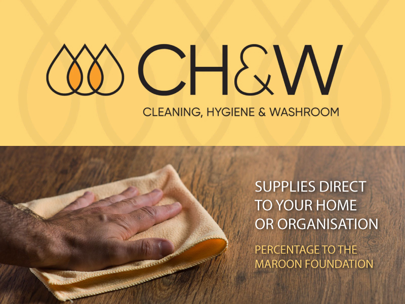 chew-social-initiative-maroon-foundation-charitable-trust